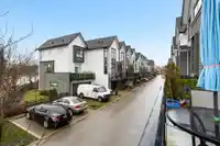 73 17555 57A AVENUE - thumbnail 32