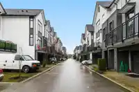 73 17555 57A AVENUE - thumbnail 33