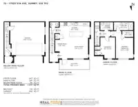 73 17555 57A AVENUE - thumbnail 34