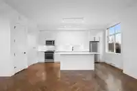 73 17555 57A AVENUE - thumbnail 5