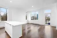 73 17555 57A AVENUE - thumbnail 10