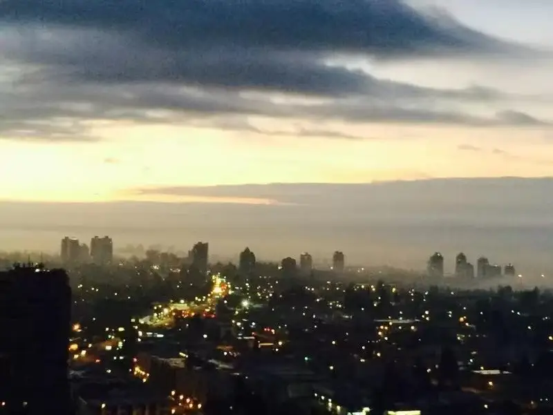 3703 4880 BENNETT STREET - photo 3 of 4