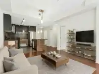 223 12039 64 AVENUE - thumbnail 1