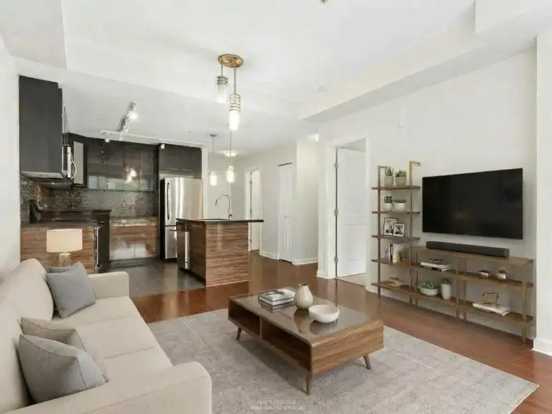 223 12039 64 AVENUE - photo 1 of 25