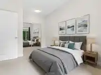 223 12039 64 AVENUE - thumbnail 14