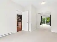 223 12039 64 AVENUE - thumbnail 15