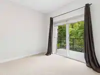 223 12039 64 AVENUE - thumbnail 16