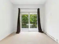 223 12039 64 AVENUE - thumbnail 17