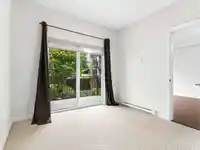 223 12039 64 AVENUE - thumbnail 18