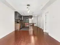 223 12039 64 AVENUE - thumbnail 19