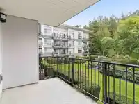223 12039 64 AVENUE - thumbnail 20