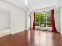 223 12039 64 AVENUE - thumbnail 3