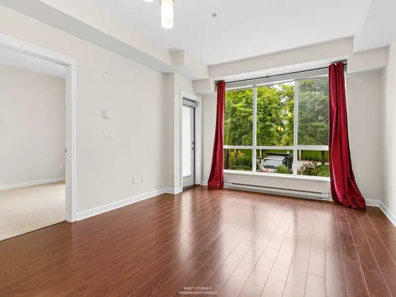 223 12039 64 AVENUE - photo 3 of 25