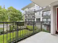 223 12039 64 AVENUE - thumbnail 21