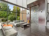 223 12039 64 AVENUE - thumbnail 24