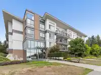 223 12039 64 AVENUE - thumbnail 26