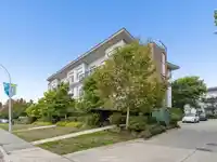 223 12039 64 AVENUE - thumbnail 27