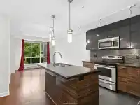 223 12039 64 AVENUE - thumbnail 4