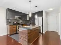223 12039 64 AVENUE - thumbnail 5