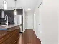223 12039 64 AVENUE - thumbnail 6