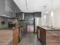 223 12039 64 AVENUE - thumbnail 9