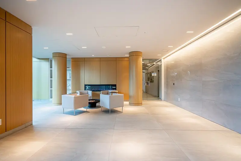 1003 5629 BIRNEY AVENUE - photo 4 of 18