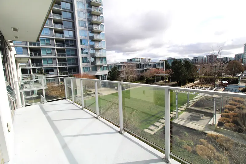 623 5233 GILBERT ROAD - photo 2 of 21