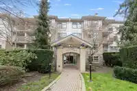 411 15210 GUILDFORD DRIVE - thumbnail 1