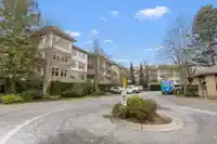 411 15210 GUILDFORD DRIVE - thumbnail 2