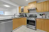 411 15210 GUILDFORD DRIVE - thumbnail 12