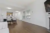 411 15210 GUILDFORD DRIVE - thumbnail 7
