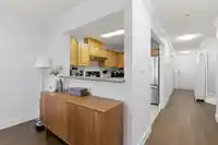 411 15210 GUILDFORD DRIVE - thumbnail 10