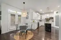 18169 70A AVENUE - thumbnail 12
