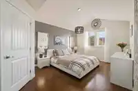 18169 70A AVENUE - thumbnail 16