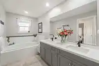 18169 70A AVENUE - thumbnail 17
