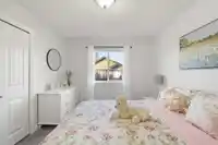 18169 70A AVENUE - thumbnail 21