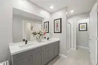 18169 70A AVENUE - thumbnail 23
