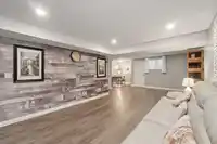 18169 70A AVENUE - thumbnail 25