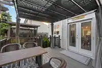 18169 70A AVENUE - thumbnail 35