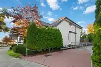 18169 70A AVENUE - thumbnail 39