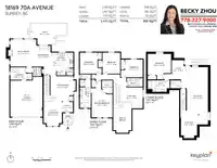 18169 70A AVENUE - thumbnail 40