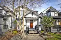 18529 67A AVENUE - thumbnail 1