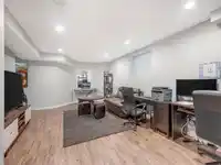 18529 67A AVENUE - thumbnail 11