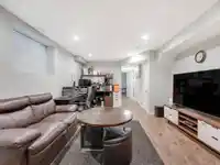 18529 67A AVENUE - thumbnail 12