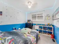 18529 67A AVENUE - thumbnail 14
