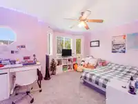 18529 67A AVENUE - thumbnail 15