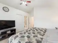 18529 67A AVENUE - thumbnail 16