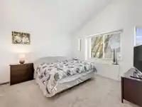 18529 67A AVENUE - thumbnail 17