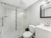 18529 67A AVENUE - thumbnail 18
