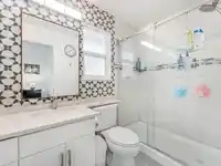18529 67A AVENUE - thumbnail 19